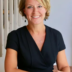Carolina Klint