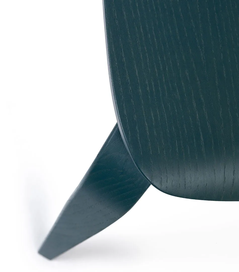 Cassina - Bixia