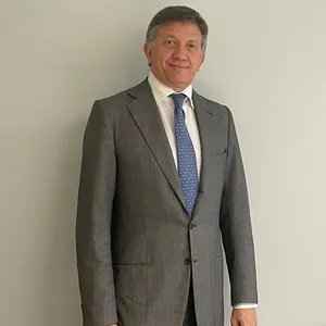 Marco Antonio Colonna