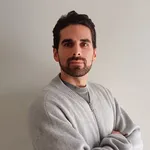 Gianluigi Girardi