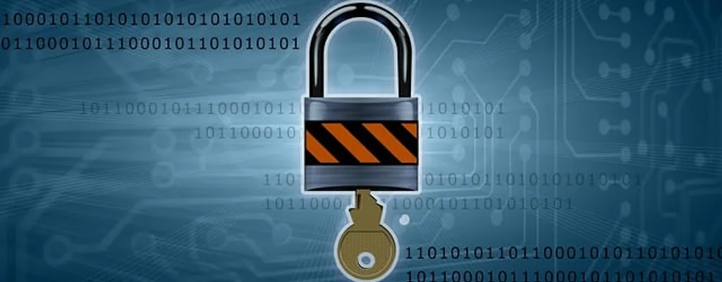 sicurezza informatica