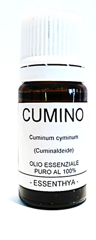 CUMINO