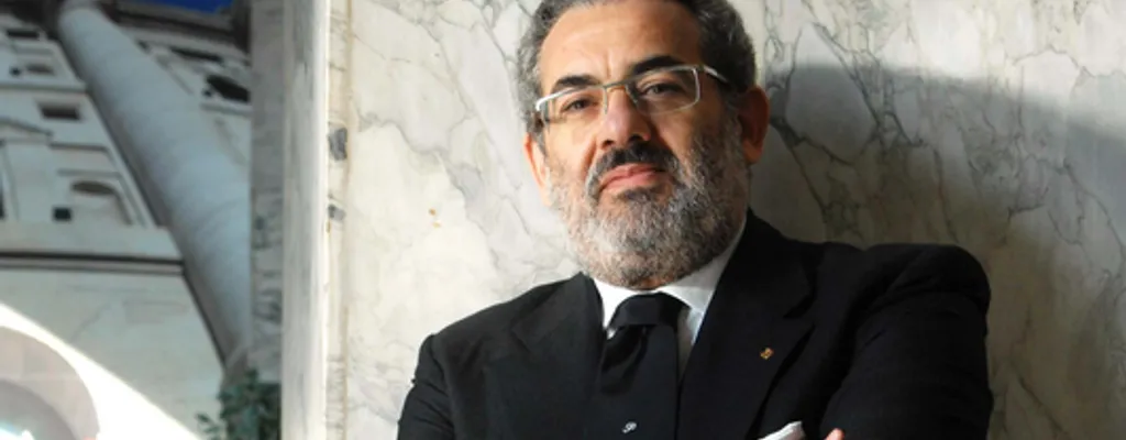 Paolo Aicardi