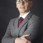 Massimo Reale
