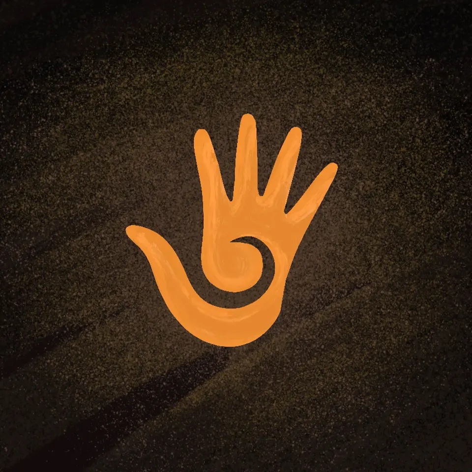 #CareAgainstTrafficking