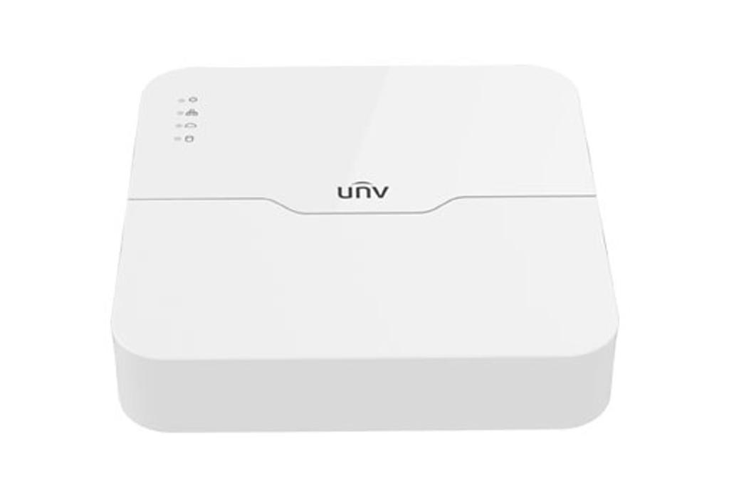 UNVNVR30108LB