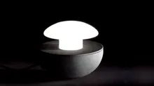 Sillaba 2775-N