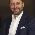 Marco Scarrico