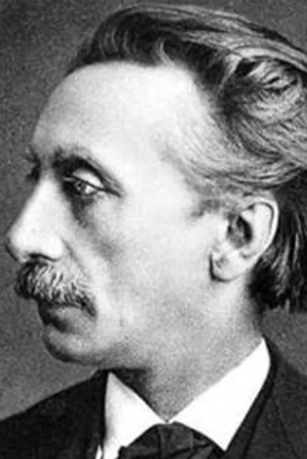  Multatuli