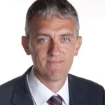 Stefano Cavalieri