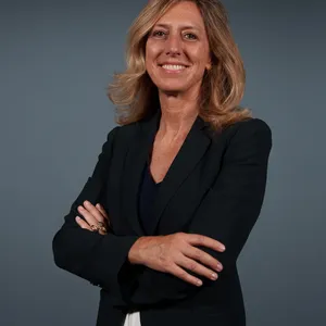  Isabella Fumagalli