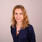 Delphine Marchessaux