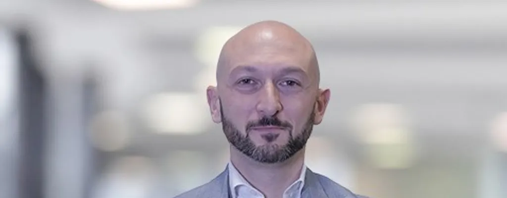 Paolo Ravicchio