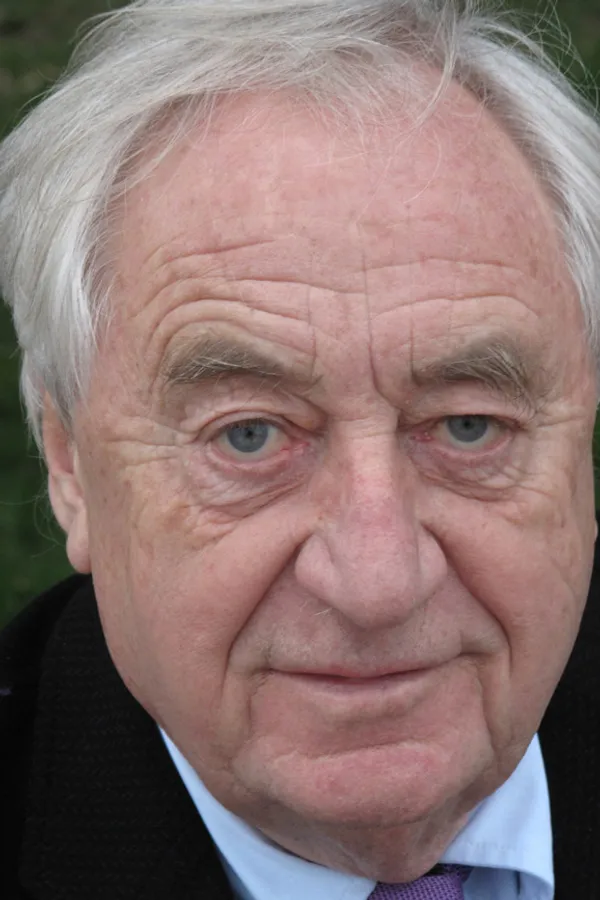 Cees Nooteboom