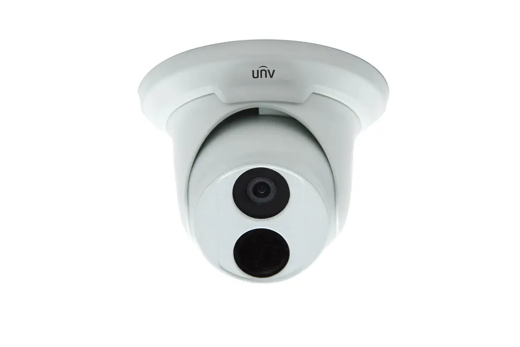 UNVIPC3612ER3PF28B