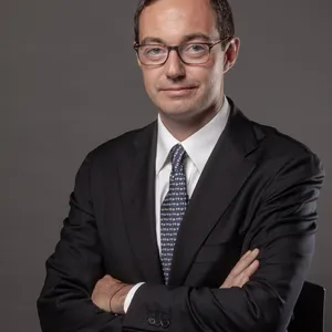 Federico Berra