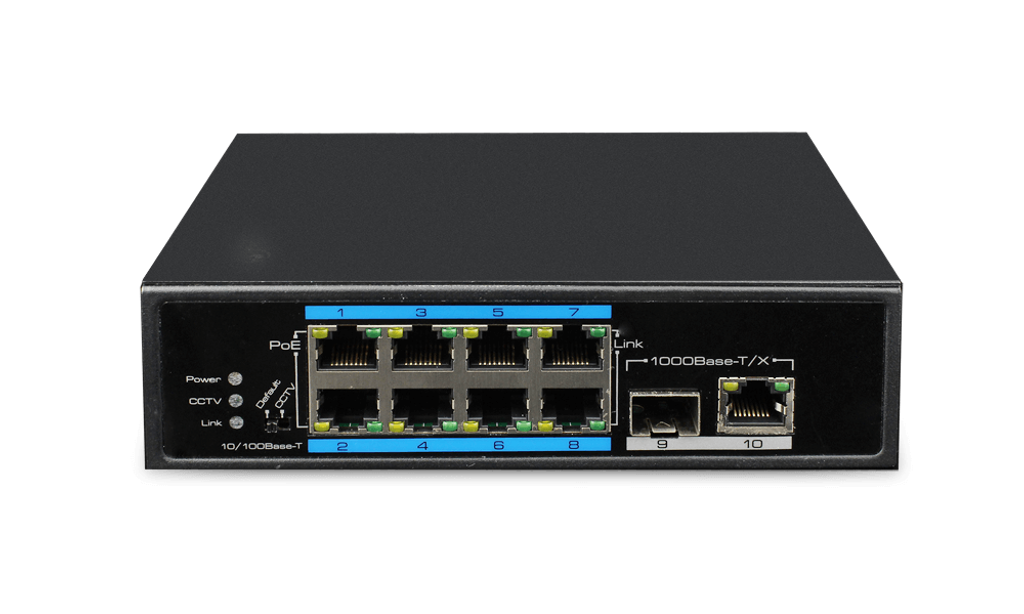 AIVUTP7108EPOE