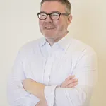 John Ryan