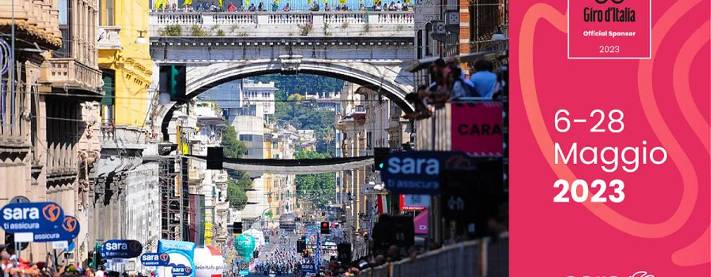Giro d'Italia