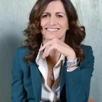 Mirella Cerutti