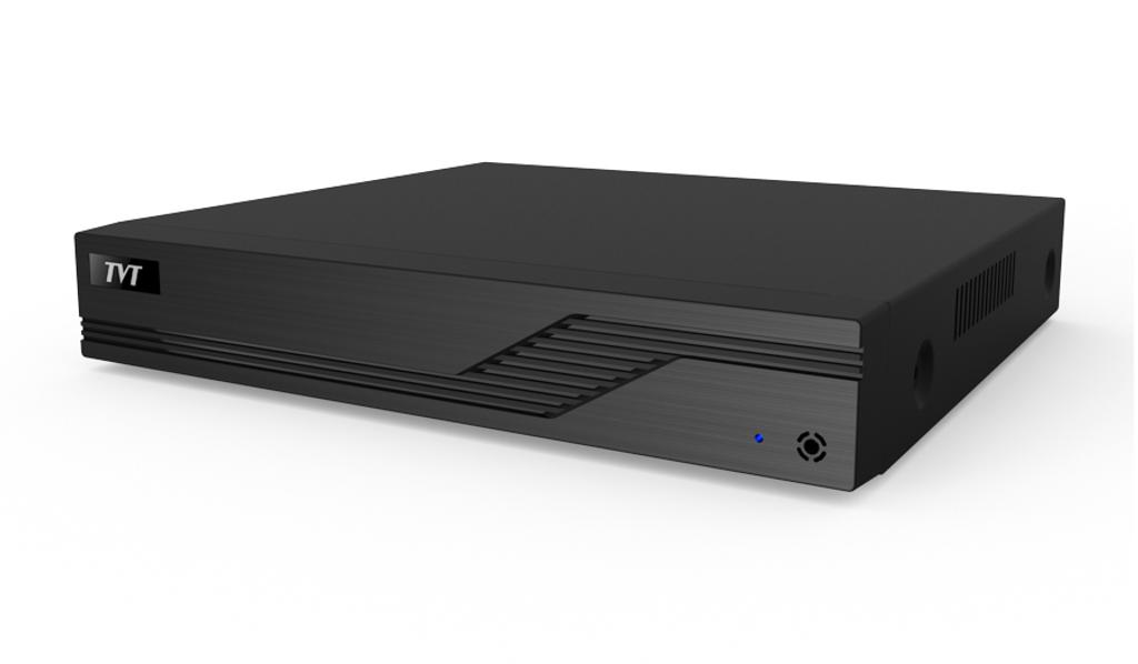 TD3004H1B1B - TVT