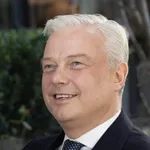 Richard Oldfield