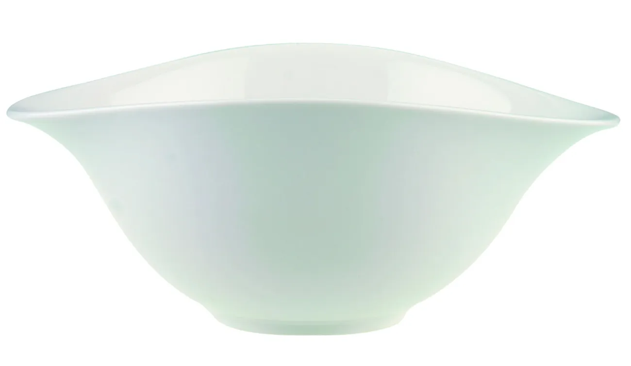 Tableware collection, Dune  for Villeroy & Boch