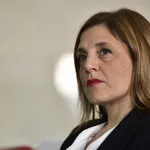 Claudia Cordioli