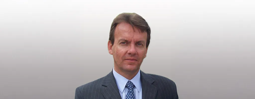 Flavio Piccolomini