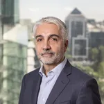 Carlos Gómez