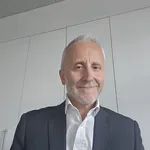 Marco Moretti
