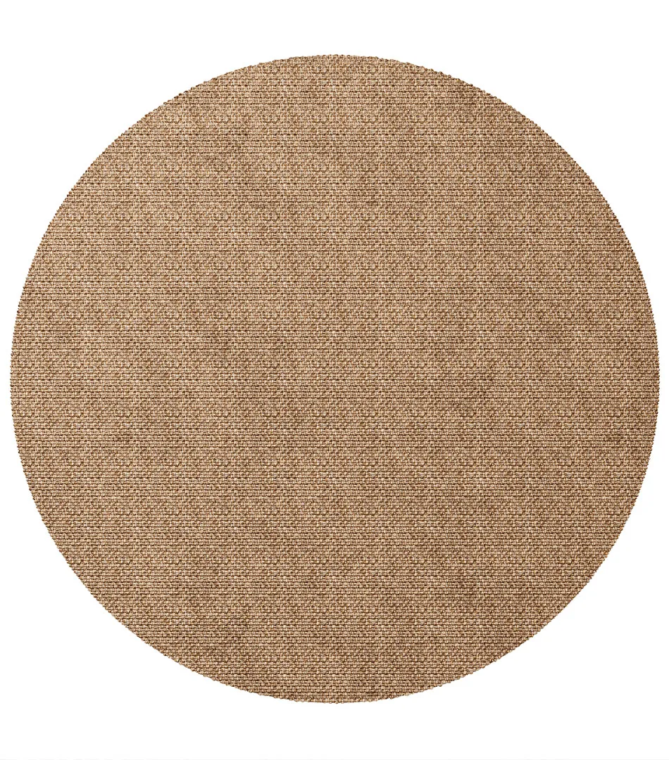 Matteo Thun & Antonio Rodriguez - Mediterraneo for Object Carpet