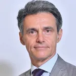Andrea Beltratti