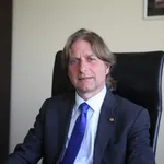 Roberto Agnatica