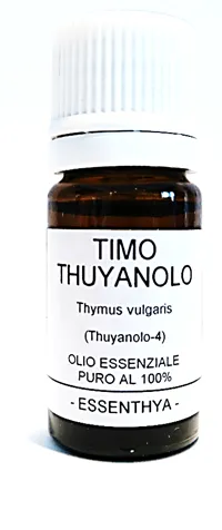 Timo a thuyanolo