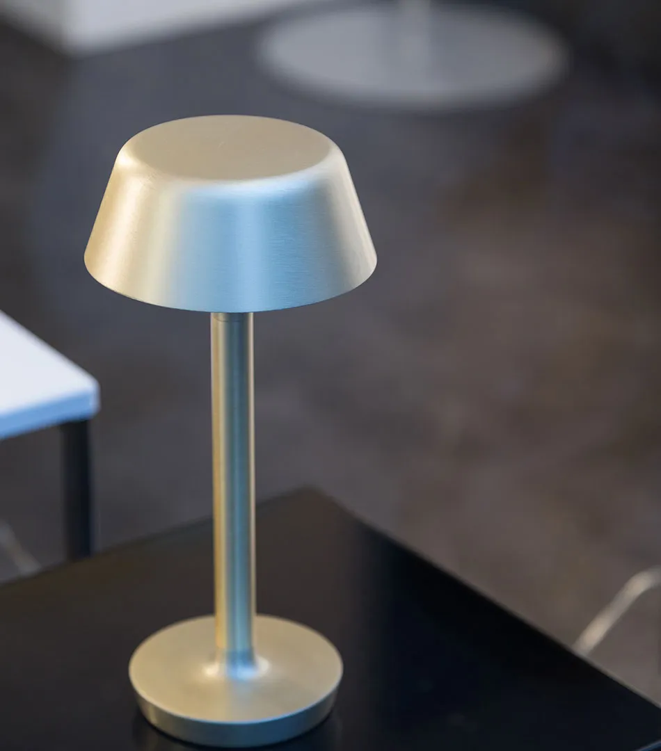 Lighting collection, Firefly in The Sky for Panzeri