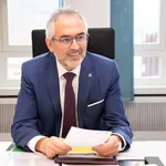 Robert Zampieri