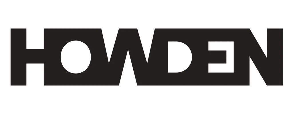 Il logo di Howden