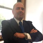Giulio Longobardi