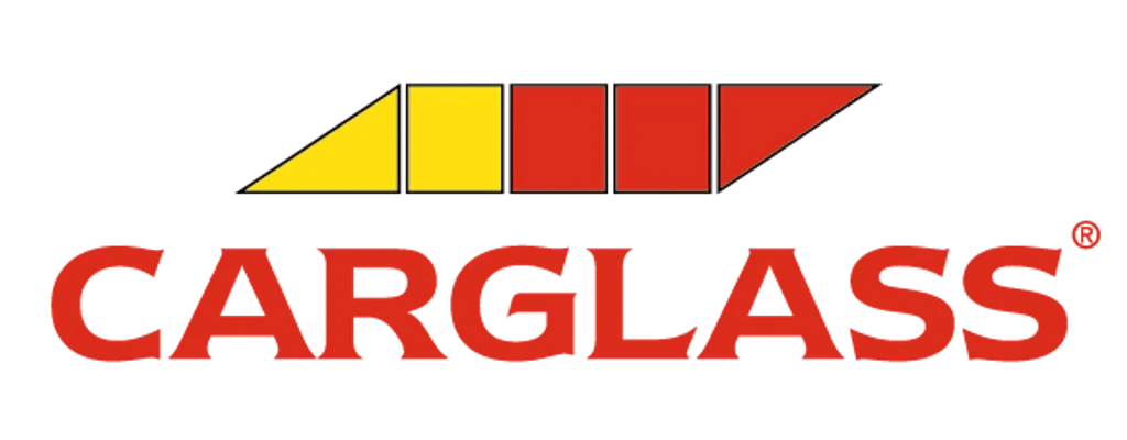 Il logo di Carglass