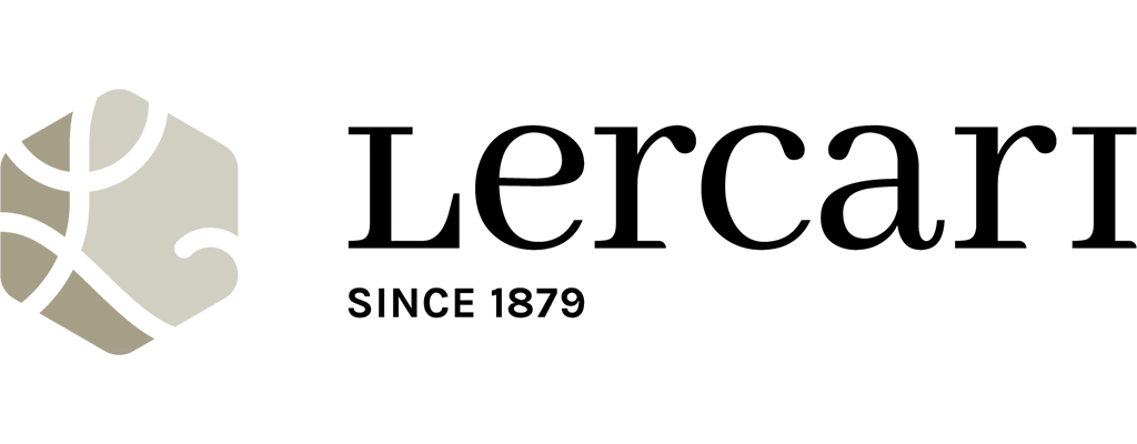 Il logo di Lercari