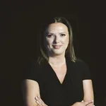 Emanuela Mantini