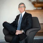 Roberto Lecciso