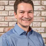 Olav Spiegel