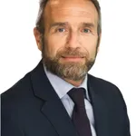 Davide Anselmo
