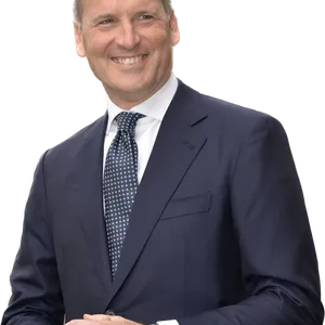 Paolo Delucchi