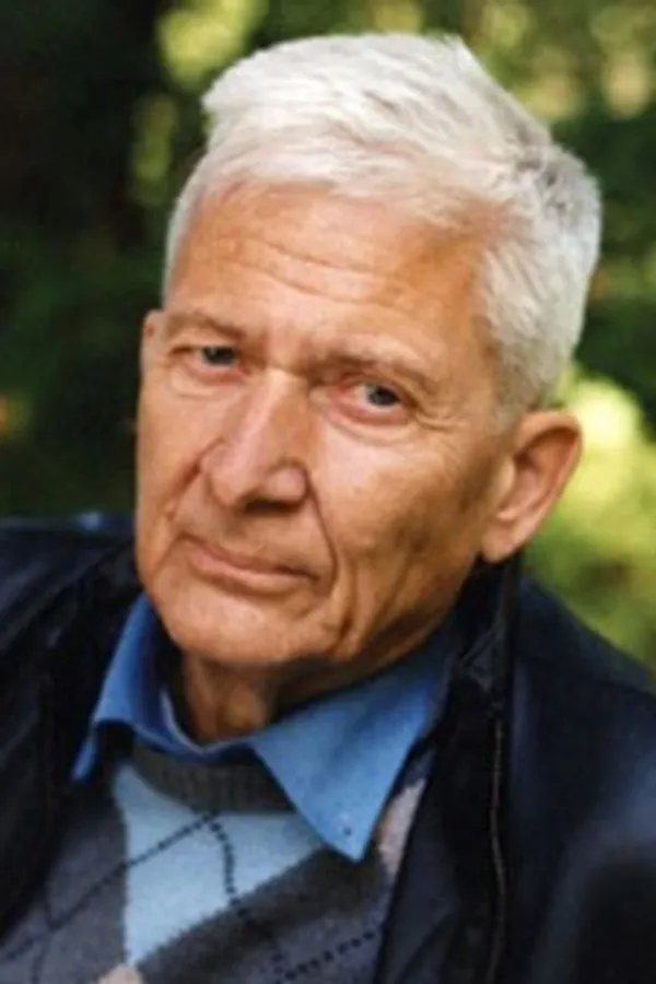 Per Olov Enquist