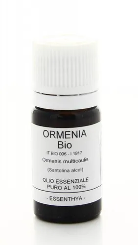 Ormenia BIO