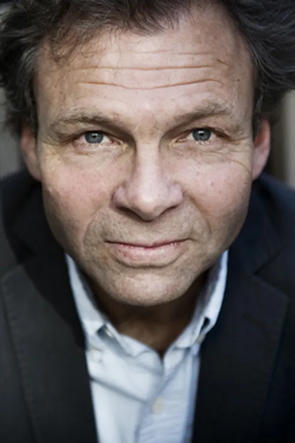 Olav Hergel