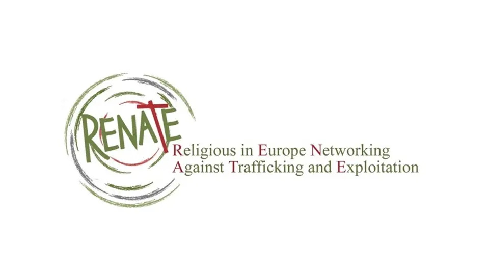 Ukraine Crisis: Uniting together in Service. RENATE in Action with the refugees